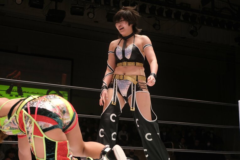 ©Norihiro Hashimoto