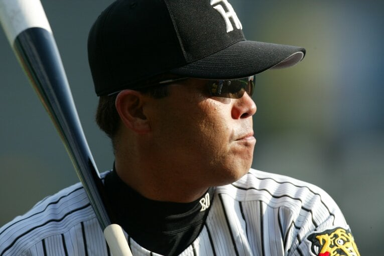 ©︎Hideki Sugiyama