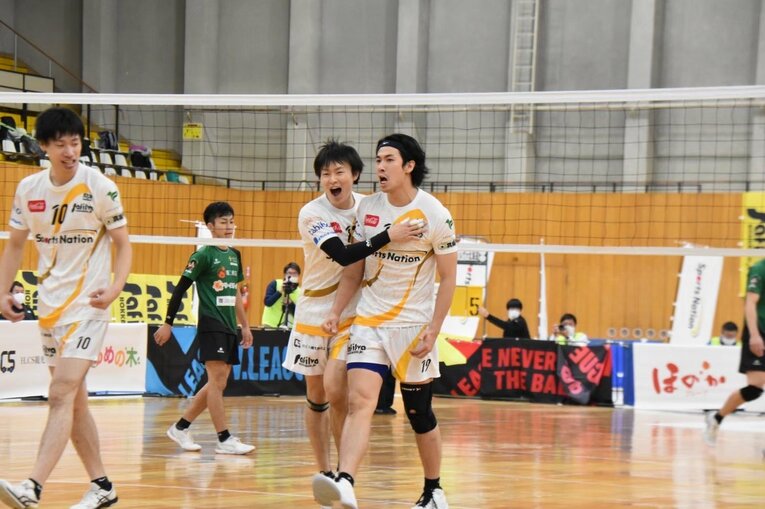 ©︎Safilva Hokkaido