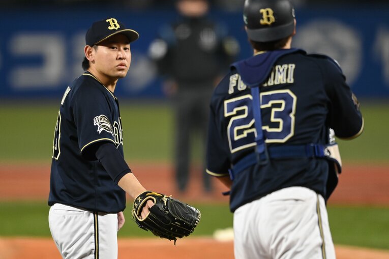 宮城　©︎Hideki Sugiyama