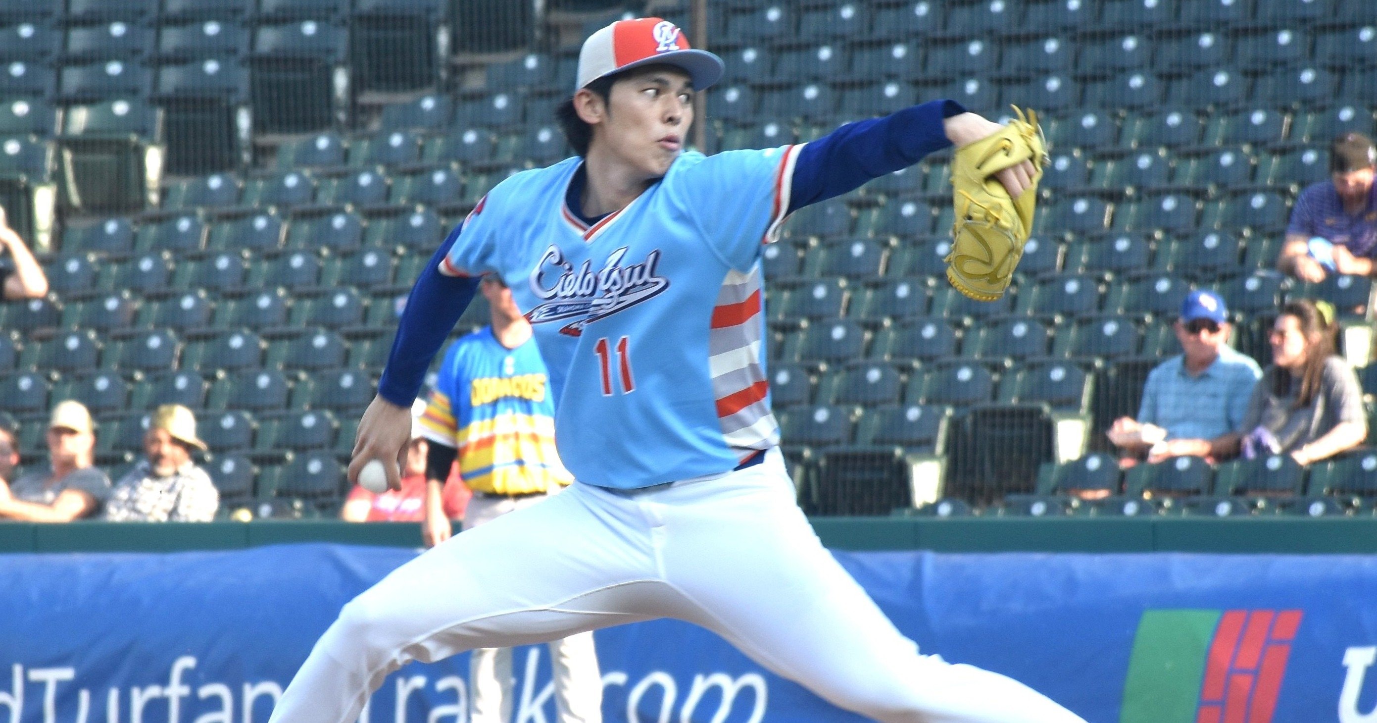 ドジャース・佐々木朗希は「本当に大丈夫？」 現地メディアが報じた