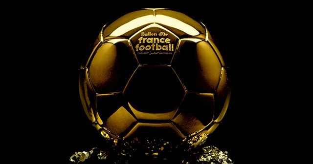 Amazon.co.jp: ARAZI プレミア サッカー チャンピオン