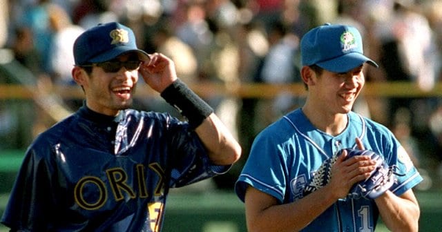 松坂大輔「8～9割のプロ野球選手は“不具合”を抱えている」ケガに泣か