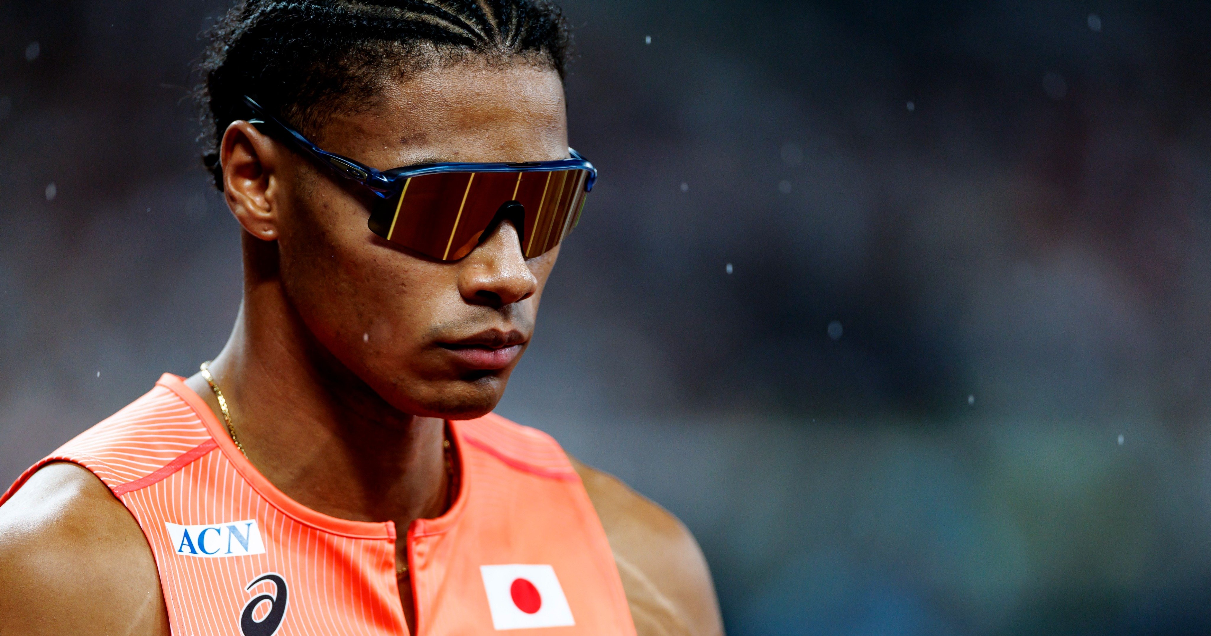 じょせふ Buy ZX Flux PK 'Black' - S75976 | GOAT