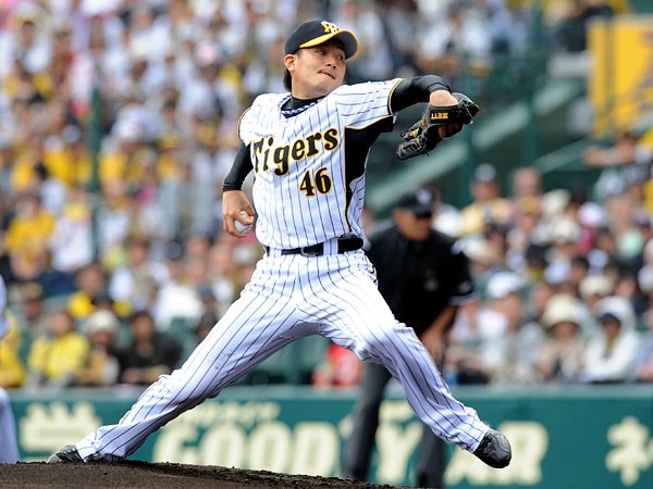 阪神とオリックスは宿命の対決づくし。鶴直人vs.T-岡田がもっと見たい