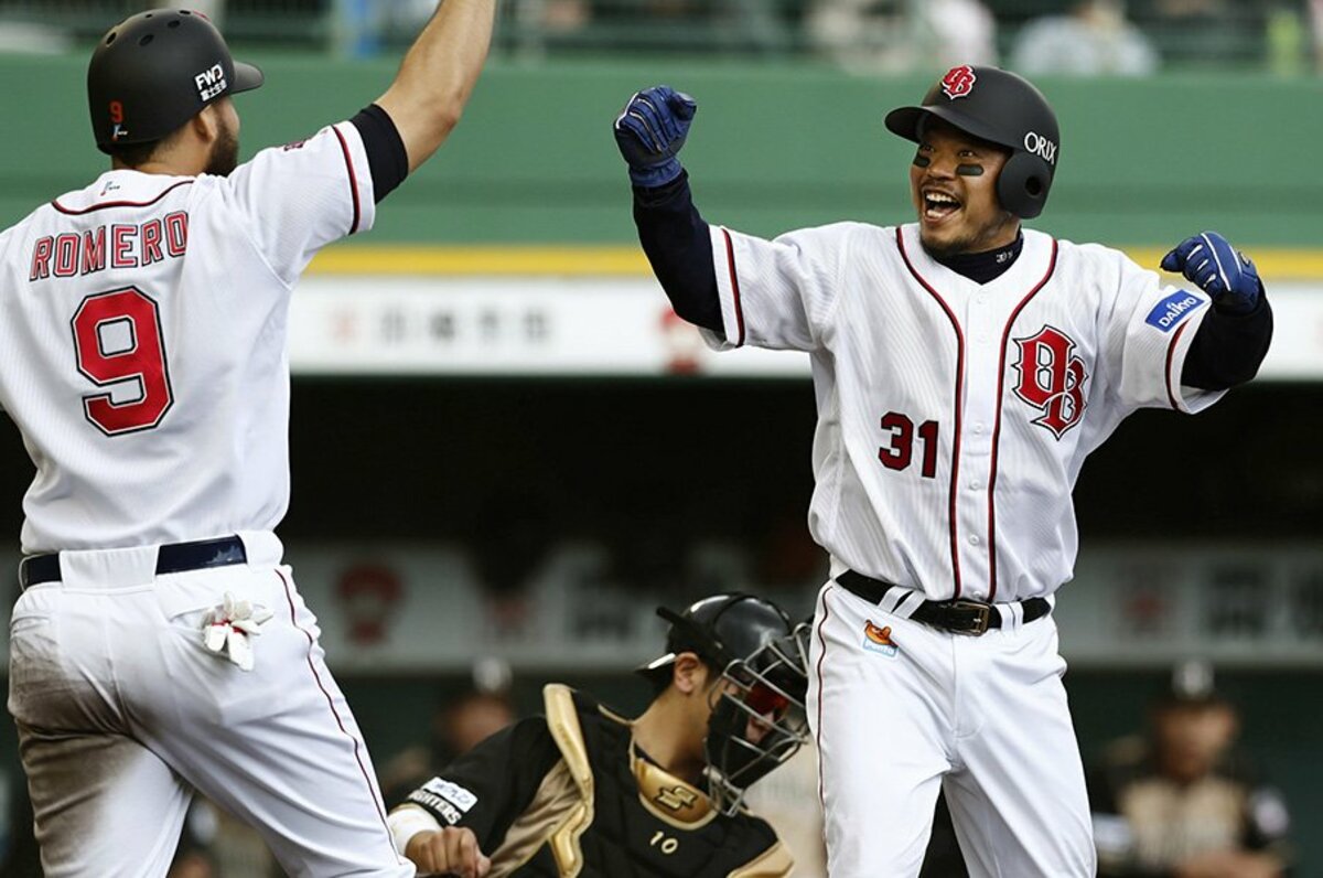 松坂大輔を小学校からずっと追う男。小谷野栄一「1年でも長く対決を