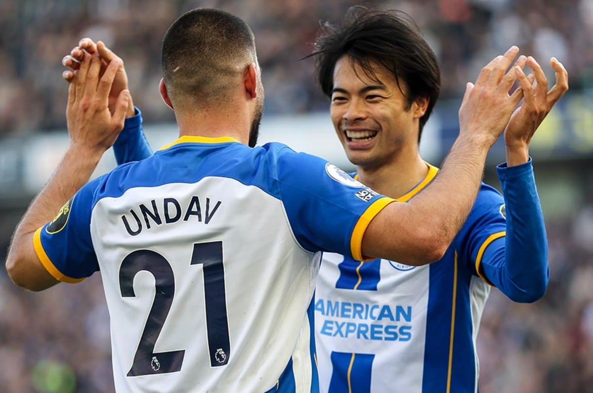 ミトーマ！ 抜ける秘訣はスシ、ラーメンか♪」「知ってるよ。こないだ