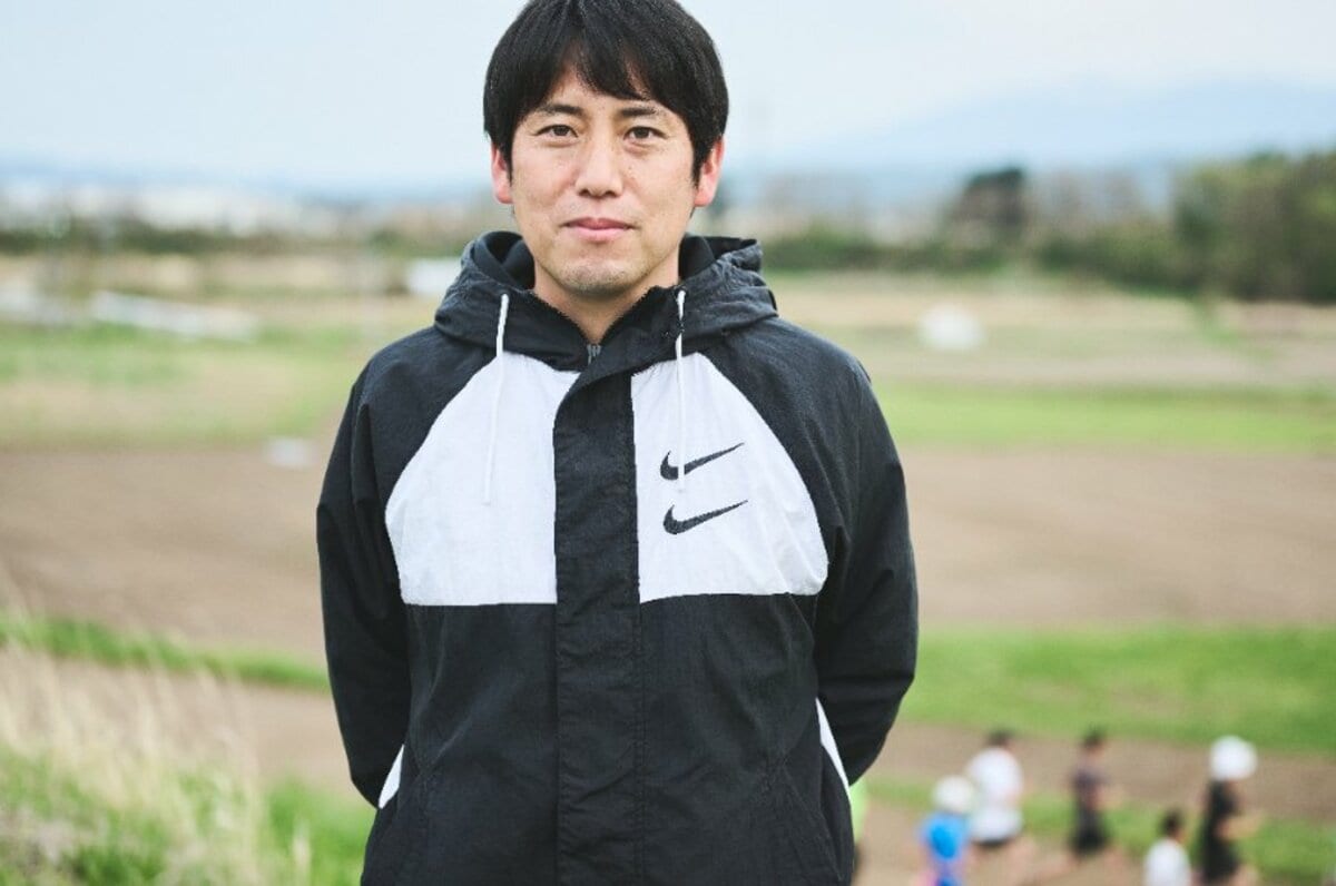 厚底シューズ”が高校部活動に与えた影響とは？ 強豪・佐久長聖の指導者