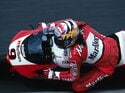 <語り継がれる天才ライダー> 「ノリック、転ぶな!」~阿部典史、2つの鈴鹿グランプリ~.gsub(/