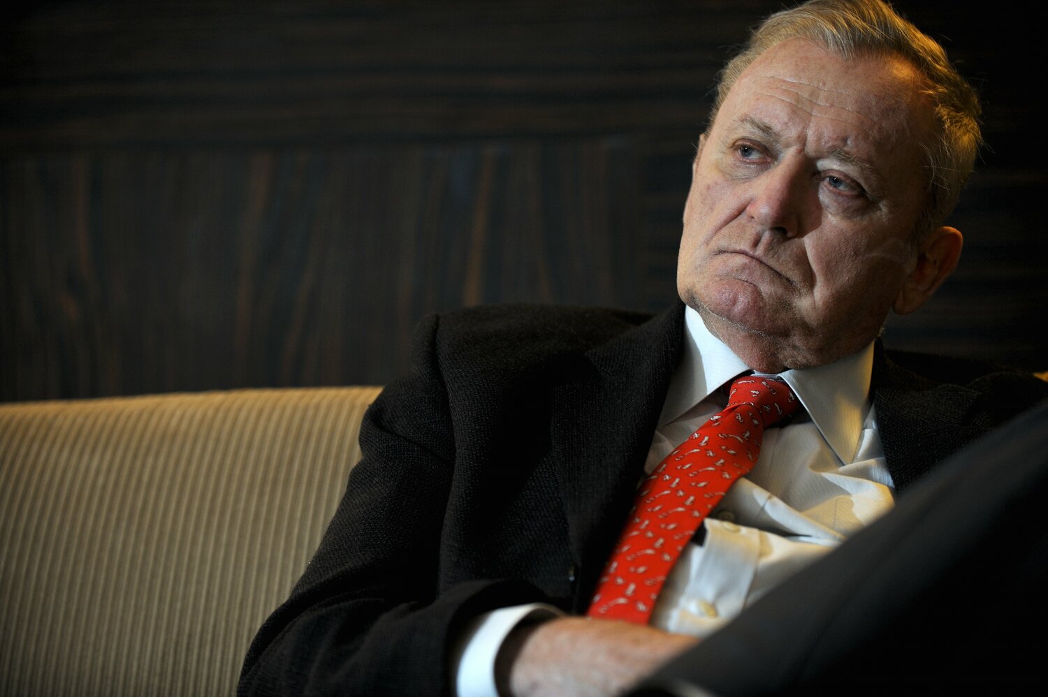 ©︎Takuya Sugiyama