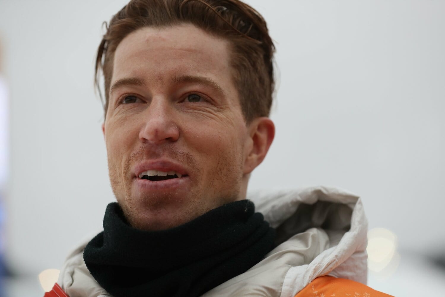 ©Kaoru Watanabe/JMPA