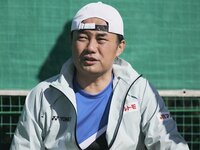 【講師　増田健太郎】これさえ押さえればプロのように打てる　2セット 講師 増田健太郎】これさえ押さえればプロのように打てる 2