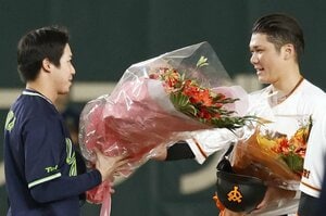 【必見】坂本勇人「31歳で2000本安打」への道を拓いた“2009年の屈辱”