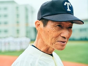 春夏連覇はなぜ難しいのか？ 「要因のひとつは油断と慢心をなくせないこと」帝京前監督・前田三夫が明かす30年前の“まさかの敗戦”から学んだ教訓