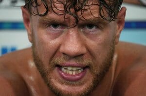 「3人の小僧を信じるのはやめろ」ウィル・オスプレイがオカダ撃破後に語った“三銃士推し”への不満「オレが新日本に黄金期を取り戻す」