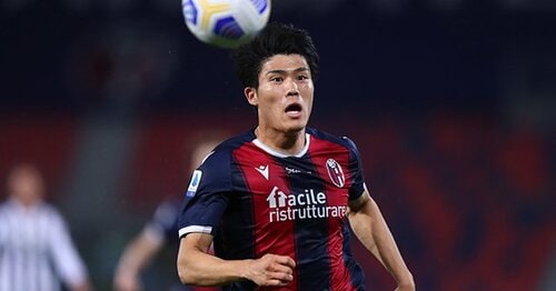 ファビオ・カンナバーロを徹底解剖 - Number Web - ナンバー