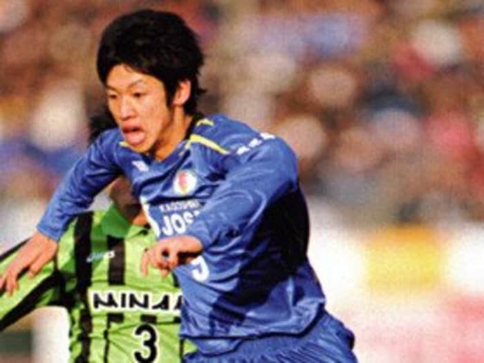 総得点160が示す高校サッカーの現在地。＜Number Web＞ photograph by Naoya Sanuki