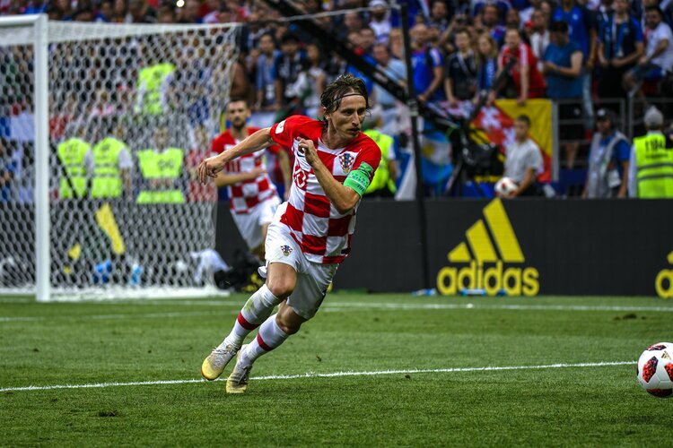 バロンドール2024投票改革の全容 FF誌編集長が語る新時代への転換（2