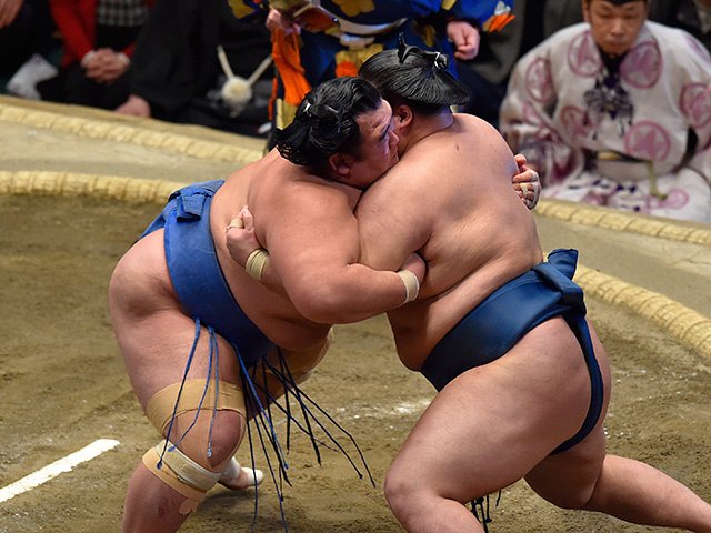 img_d344268a451ca177b431448683