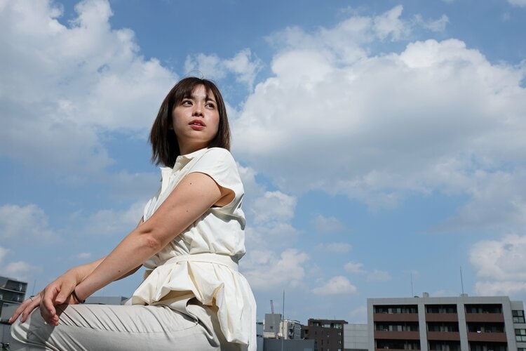 蘭さん専用　ラクビ Amazon | NICORIO ニコリオ Lakubi ラクビ 1袋31粒 【約1,700万個の