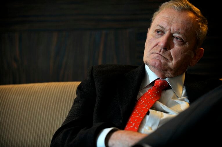 ©︎Takuya Sugiyama