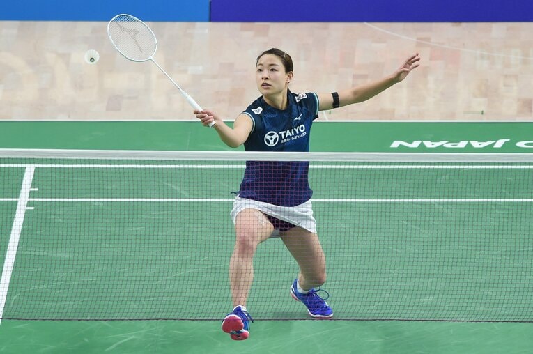 photograph by Itaru Chiba