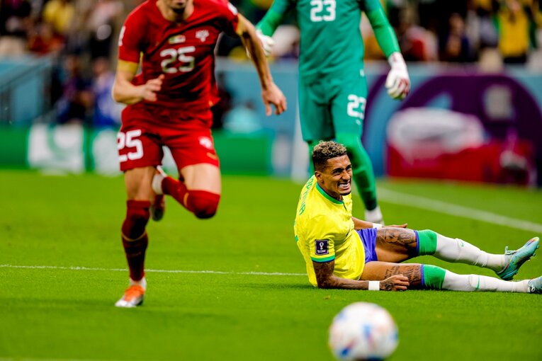 ©Kiichi Matsumoto/JMPA