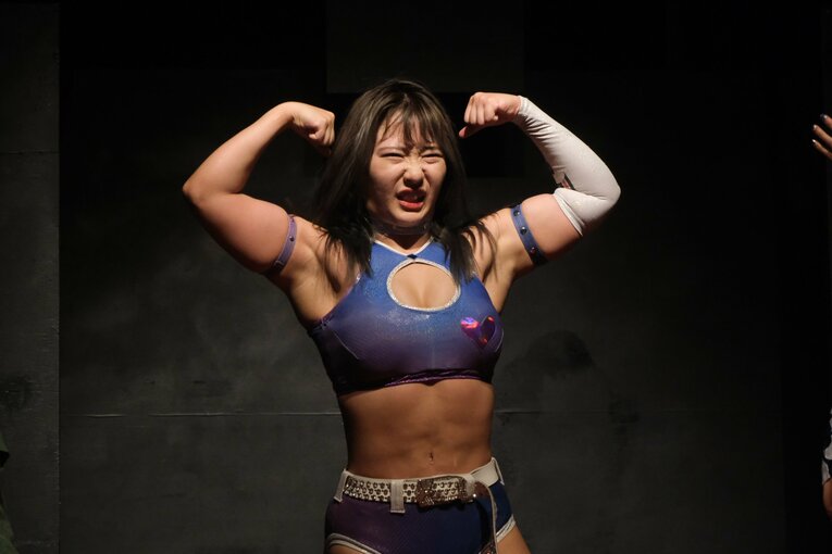 ©Norihiro Hashimoto