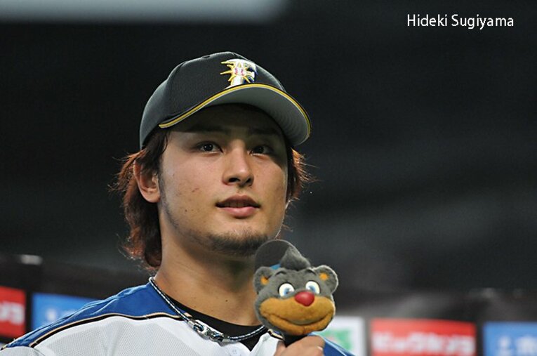 「FA、人的補償で一番損してるの西武説」は本当か　12球団の流出選手を調べると…(3)