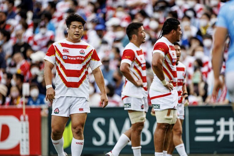 ©︎Kiichi Matsumoto