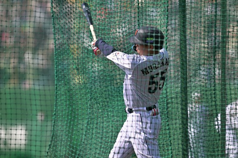 ©︎Hideki Sugiyama