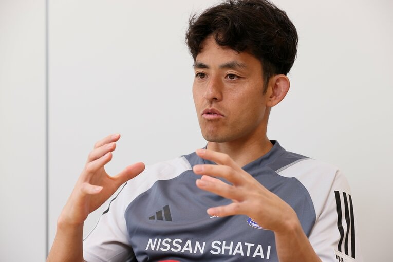 ©︎Shigeki Yamamoto