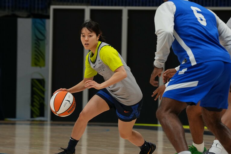 ©︎toyota_antelopes