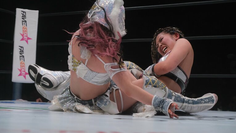 ©Norihiro Hashimoto