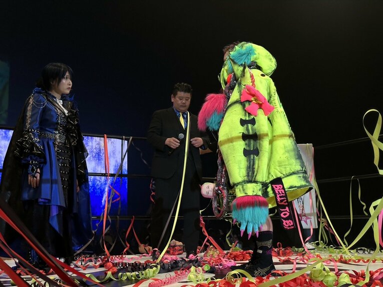 ©Norihiro Hashimoto