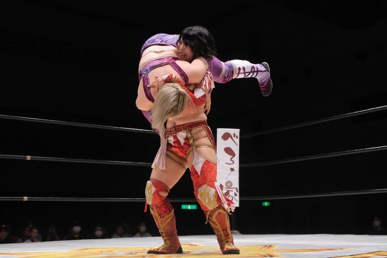 ©Norihiro Hashimoto