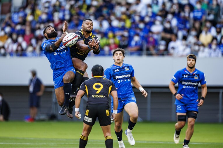 ©︎Kiichi Matsumoto