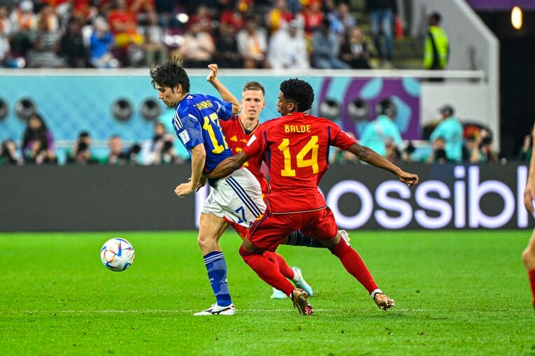 ©Takuya Sugiyama,JMPA