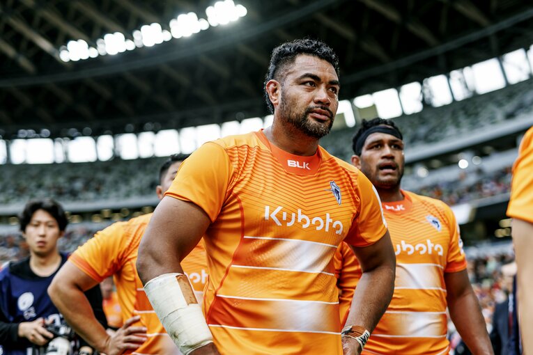 LO ヘル ウヴェ　©︎Kiichi Matsumoto