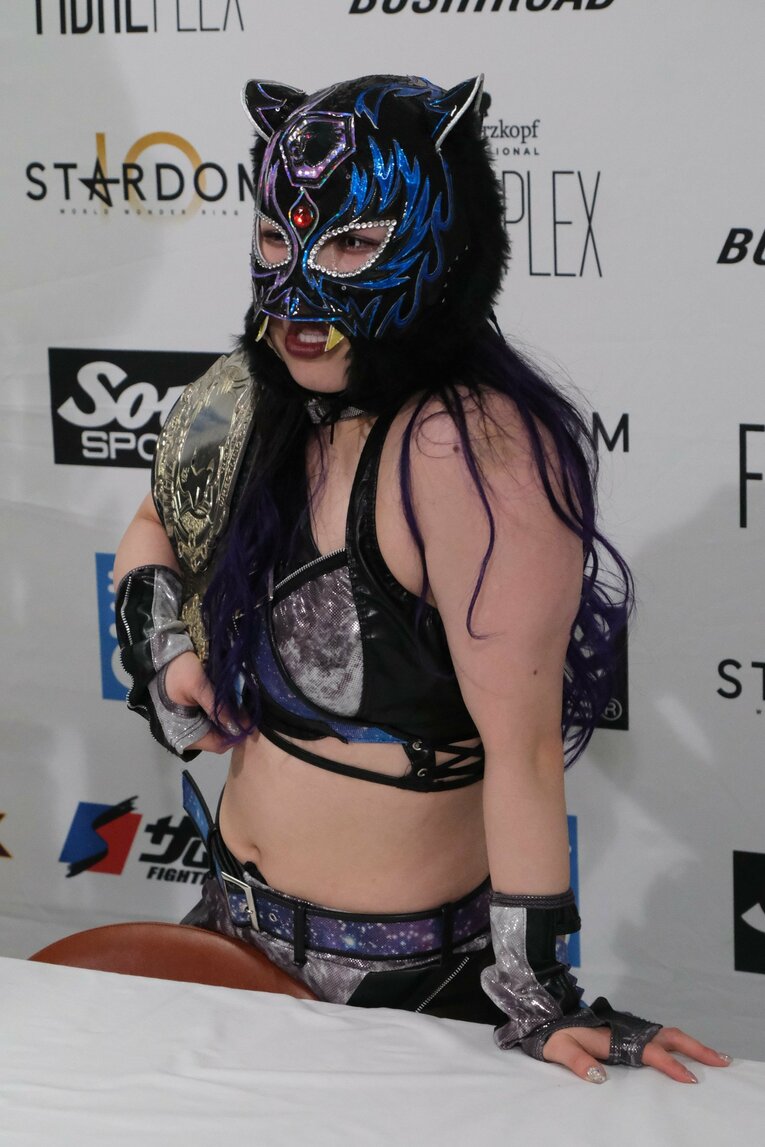 ©Norihiro Hashimoto