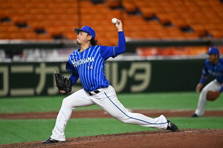 2020年　©Naoya Sanuki