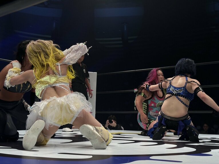 ©Norihiro Hashimoto