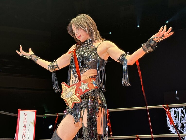 ©Norihiro Hashimoto