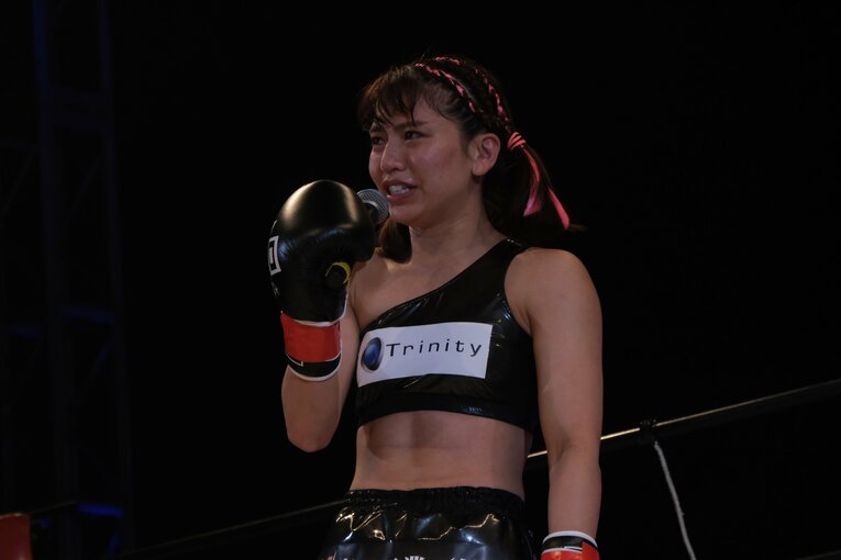 ©Norihiro Hashimoto 