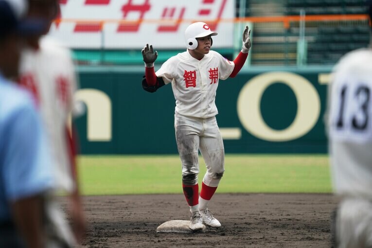 ©︎Hideki Sugiyama