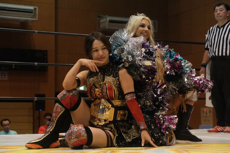 ©Norihiro Hashimoto