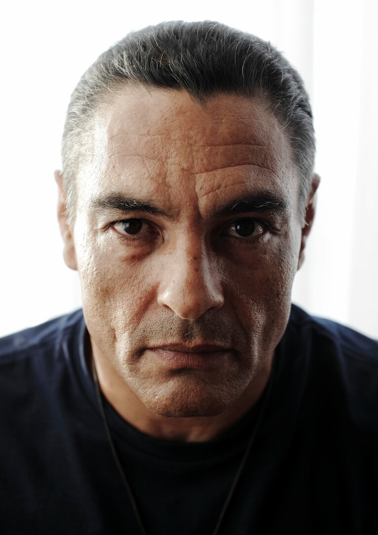 ©Sports Graphic Number