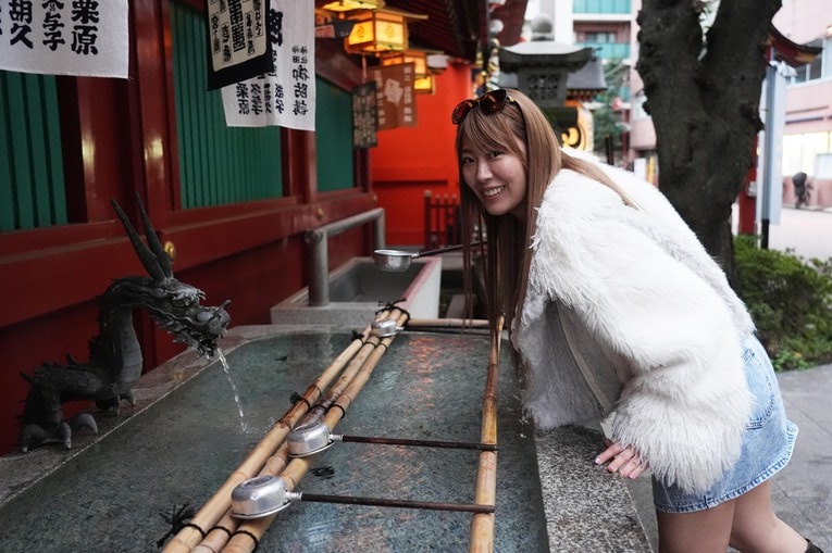 女子プロレス界の“貴婦人”桜井麻衣の撮りおろしフォト（全36枚） ©Essei Hara