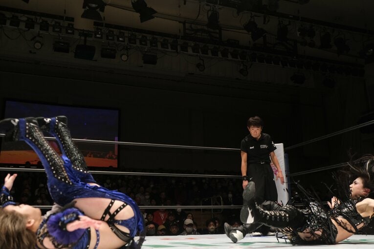 ©Norihiro Hashimoto