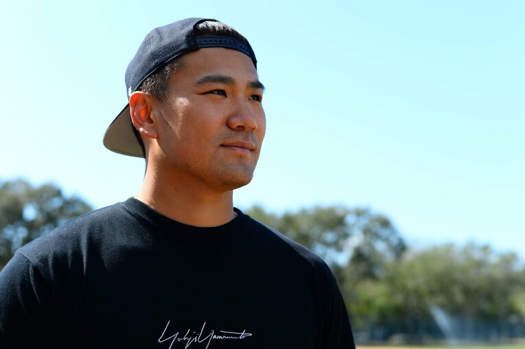 イチロー、松井秀喜、田中将大、大谷翔平……なぜ野球界に大スターは生まれにくくなったのか(5)